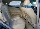 Lexus RX 350 Image 8