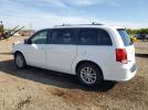 Dodge Caravan Sxt Image 8