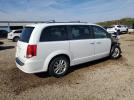 Dodge Caravan Sxt Image 2