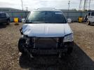 Dodge Caravan Sxt Image 5