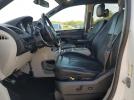 Dodge Caravan Sxt Image 4