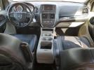 Dodge Caravan Sxt Image 9