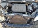 Dodge Caravan Sxt Image 10