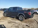 Ford F-150 Supercrew Image 2