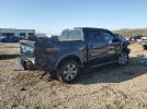 Ford F-150 Supercrew Image 9