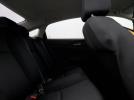 Honda Civic Lx Image 11