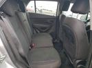 Chevrolet Trax Ls Image 13