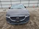 Mazda 6 Sport Image 2