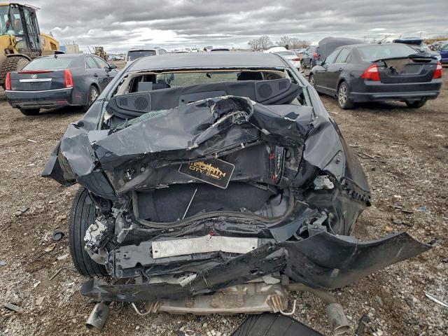 Mazda 6 Sport Image 5