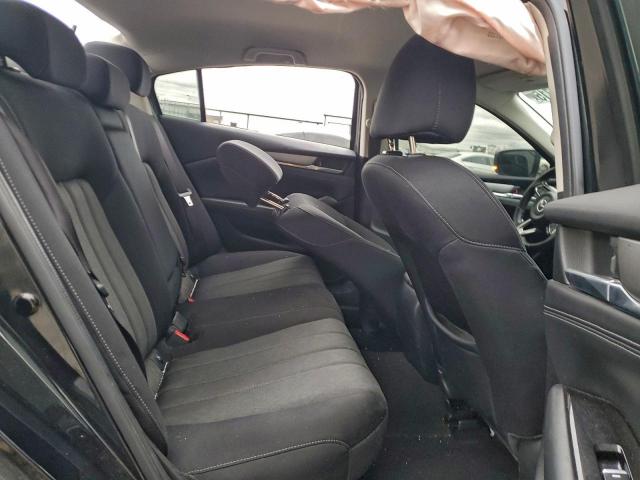 Mazda 6 Sport Image 7