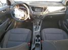 Hyundai ACCENT Se Image 12