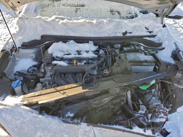 Hyundai ACCENT Se Image 7