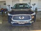 INFINITI Qx Luxe Image 3