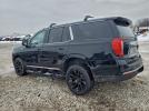 GMC Yukon Slt Image 5
