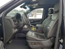 GMC Yukon Slt Image 2