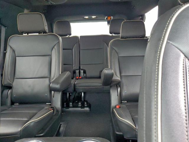 GMC Yukon Slt Image 11