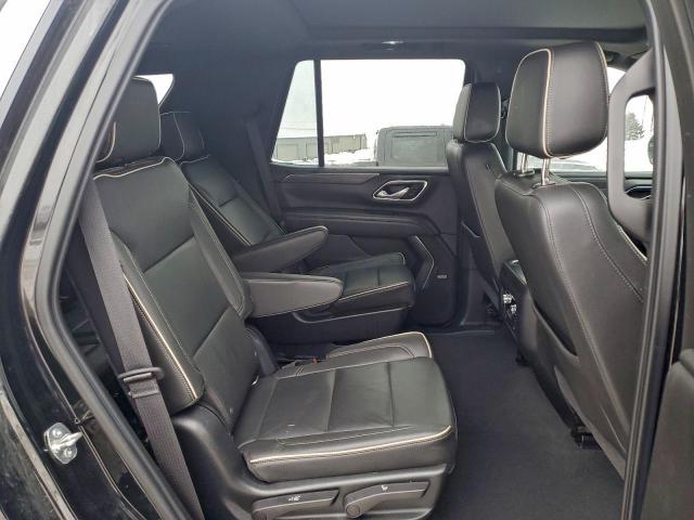 GMC Yukon Slt Image 13