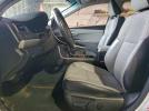 Toyota Camry Le Image 4