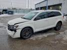 Dodge Journey Se Image 1
