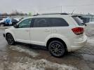 Dodge Journey Se Image 10