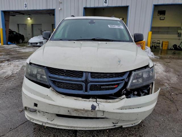 Dodge Journey Se Image 2
