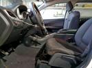 Dodge Journey Se Image 11