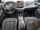 Dodge Journey Se Image 13