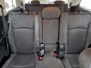 Dodge Journey Se Image 8