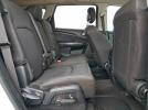 Dodge Journey Se Image 7