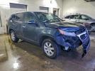 Kia Sorento Base Image 4