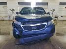 Kia Sorento Base Image 12