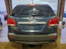 Kia Sorento Base Image 9