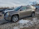 GMC Terrain Slt Image 1