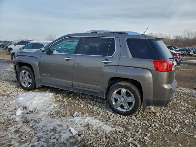 GMC Terrain Slt Image 3