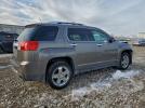 GMC Terrain Slt Image 6