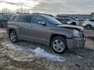 GMC Terrain Slt Image 13