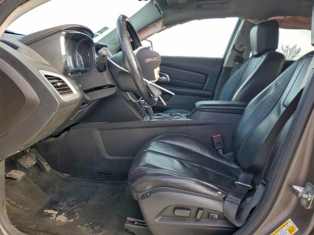 GMC Terrain Slt Image 7