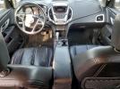 GMC Terrain Slt Image 10