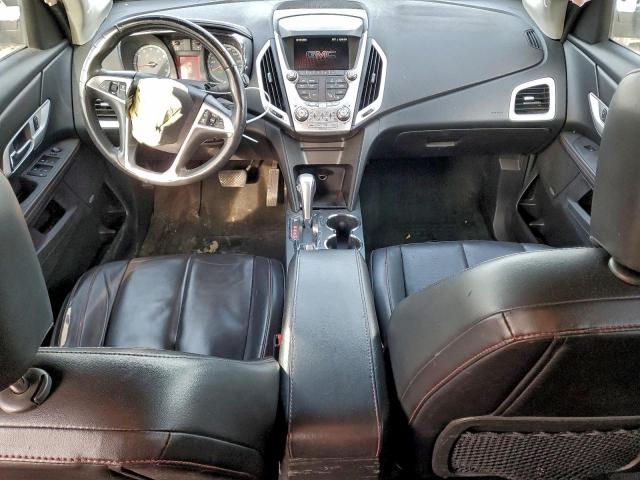 GMC Terrain Slt Image 10