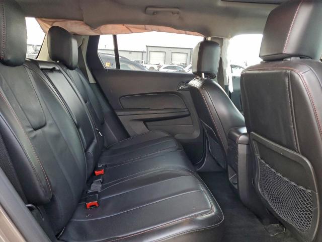 GMC Terrain Slt Image 2