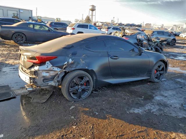 Lexus RX 350 Image 12