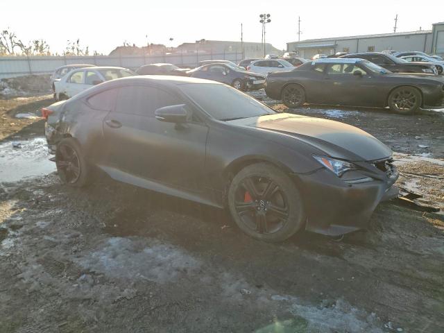 Lexus RX 350 Image 4