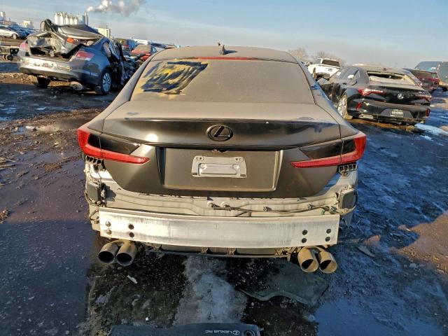 Lexus RX 350 Image 6