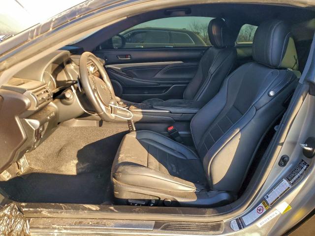 Lexus RX 350 Image 10