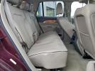 Lincoln MKX Image 13