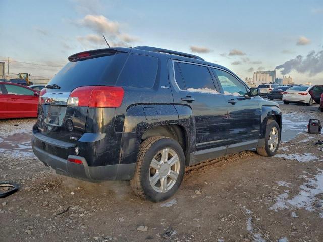 GMC Terrain Sle Image 12