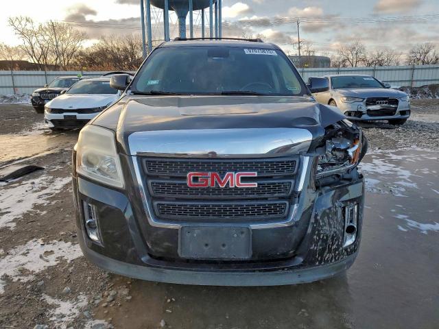 GMC Terrain Sle Image 9