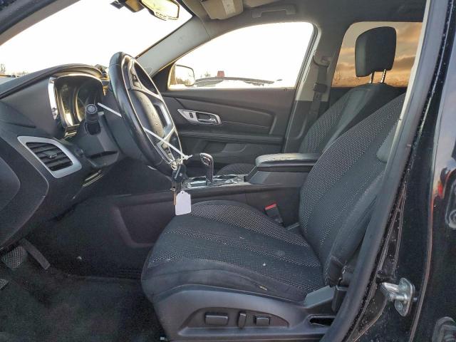 GMC Terrain Sle Image 7