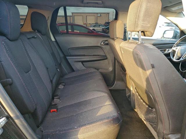 GMC Terrain Sle Image 2