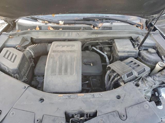 GMC Terrain Sle Image 5